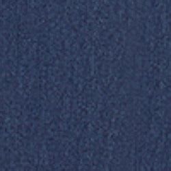 Blu denim scuro