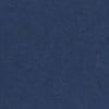 Blu notte