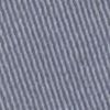 Grigio scuro