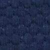 Blu notte