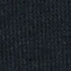 Nero ultrablack