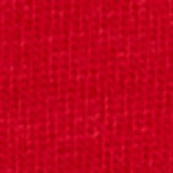 Rosso scuro