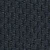 Nero ultrablack