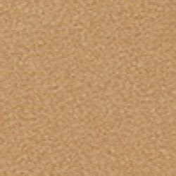 Beige scuro