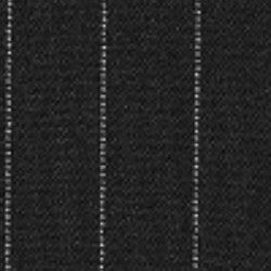 Var ultrablack