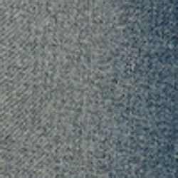 Blu denim scuro