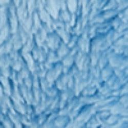 Azzurro diamante