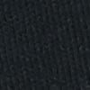 Nero ultrablack