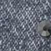Grigio denim