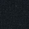 Nero ultrablack