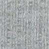 Grigio medio melange