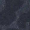 Var ultrablack