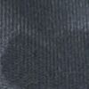 Var ultrablack