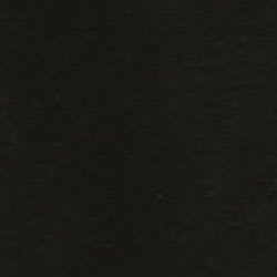 Nero ultrablack