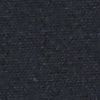 Var nero ultrablack
