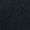 Nero ultrablack