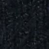 Nero ultrablack