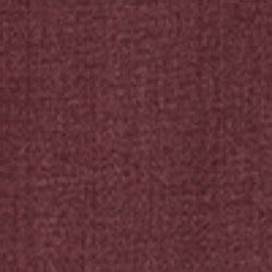 Bordeaux melange