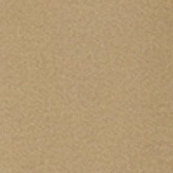 Beige medio