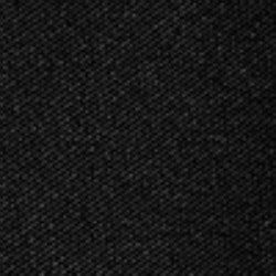 Ultrablack