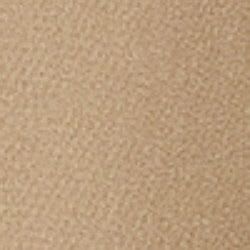 Beige chiaro