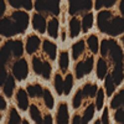Var ultrablack
