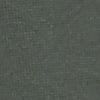 Verde militare