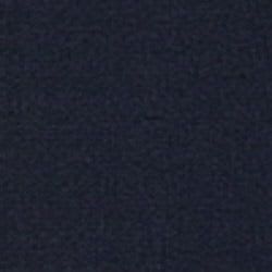 Blu notte