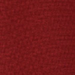 Rosso scuro