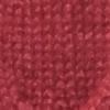 Rosso scuro