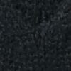 Ultrablack