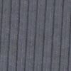 Grigio scuro