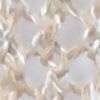 Beige chiaro