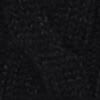 Ultrablack