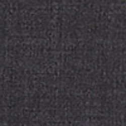 Antracite melange