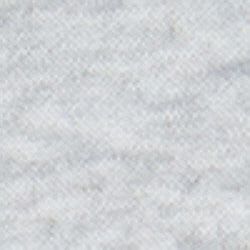 Grigio chiaro melange