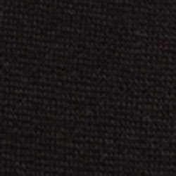 Ultrablack