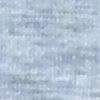 Grigio medio melange