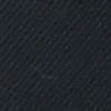 Ultrablack