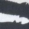 Var ultrablack
