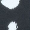 Var ultrablack