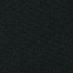 Ultrablack