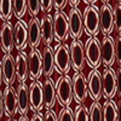 Var rosso scuro