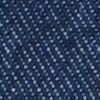 Blu denim scuro