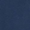 Blu notte