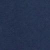 Blu notte