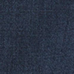 Blu notte melange