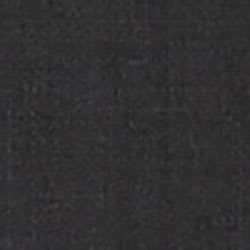 Antracite melange