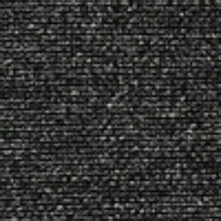 Antracite melange