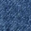Blu denim medio